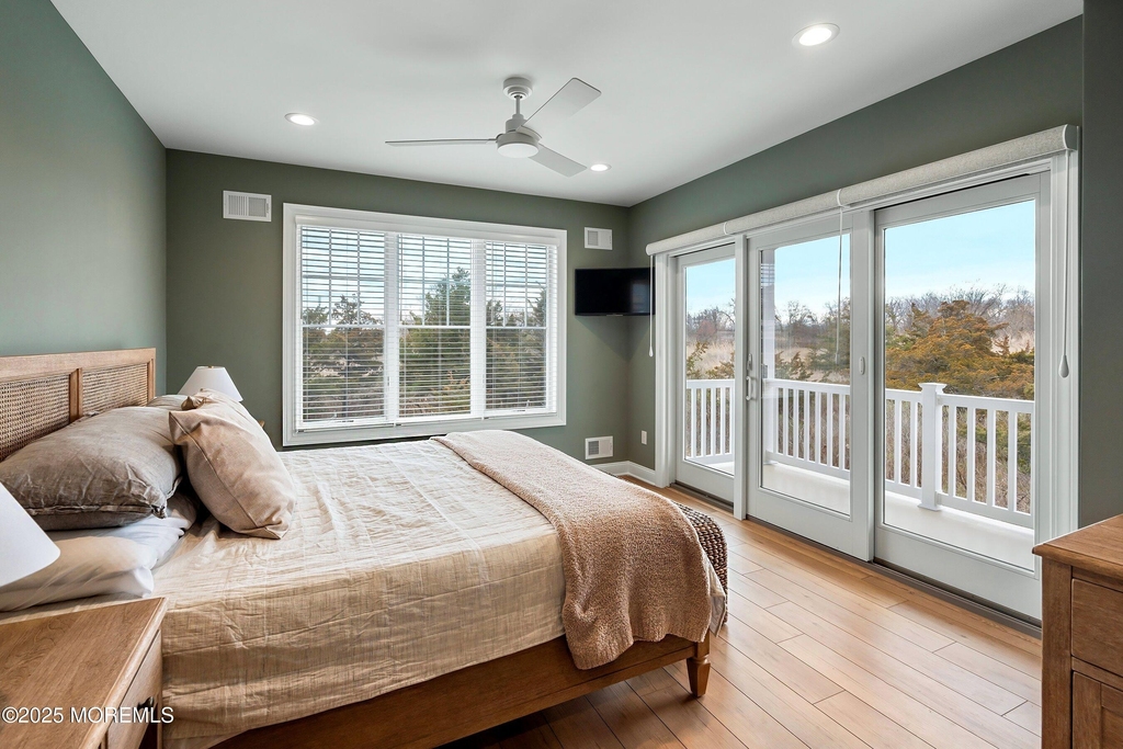 543 Brielle Road - Photo 12