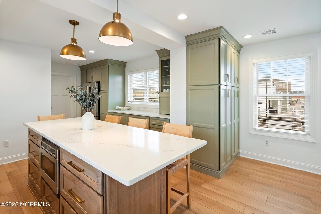 543 Brielle Road - Photo 9