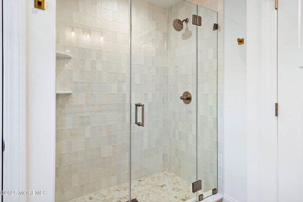 543 Brielle Road - Photo 26