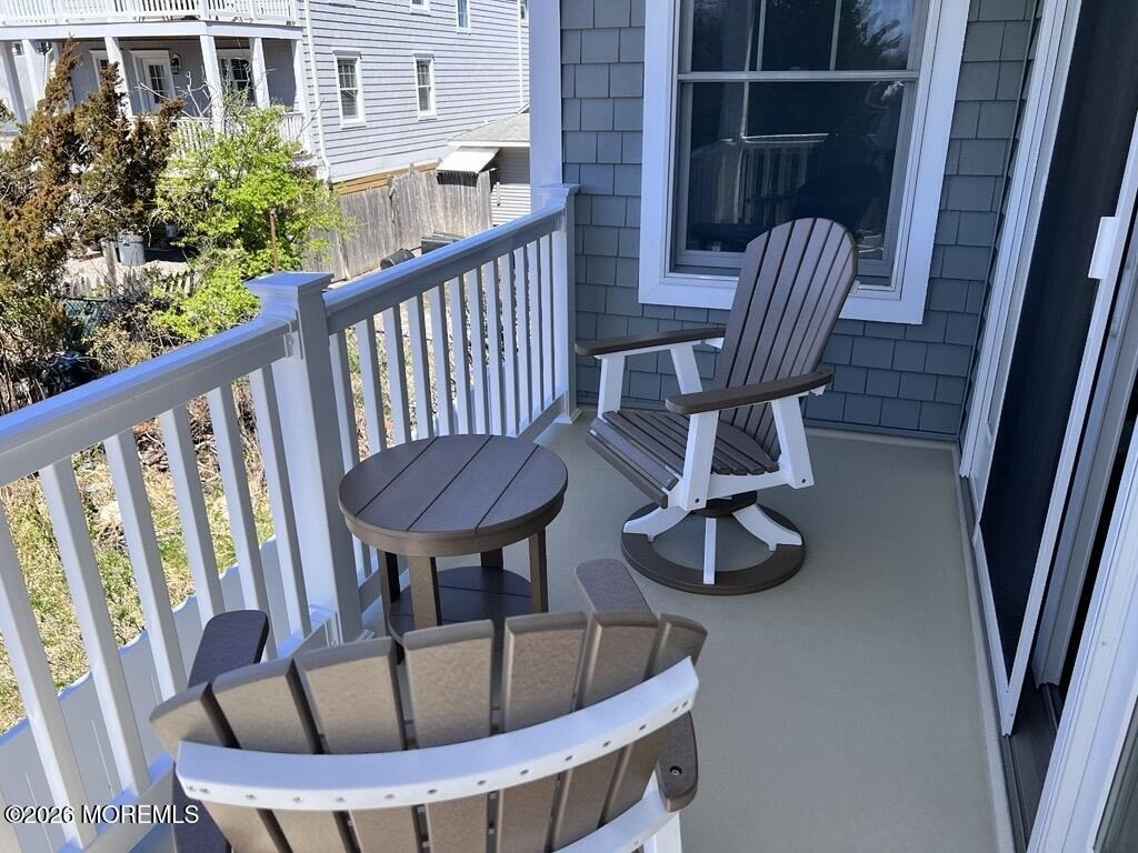 543 Brielle Road - Photo 14