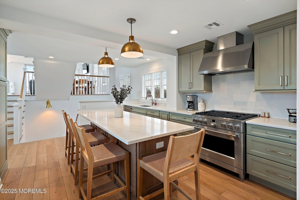 543 Brielle Road - Photo 8