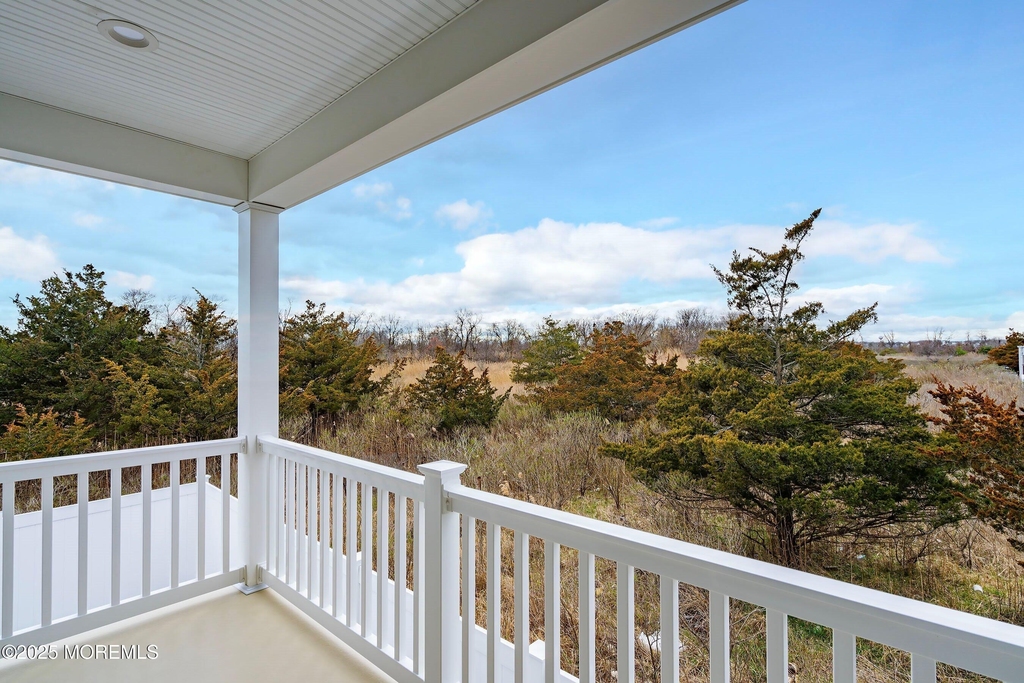 543 Brielle Road - Photo 13