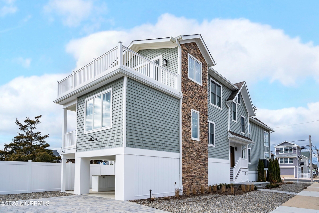 543 Brielle Road - Photo 0