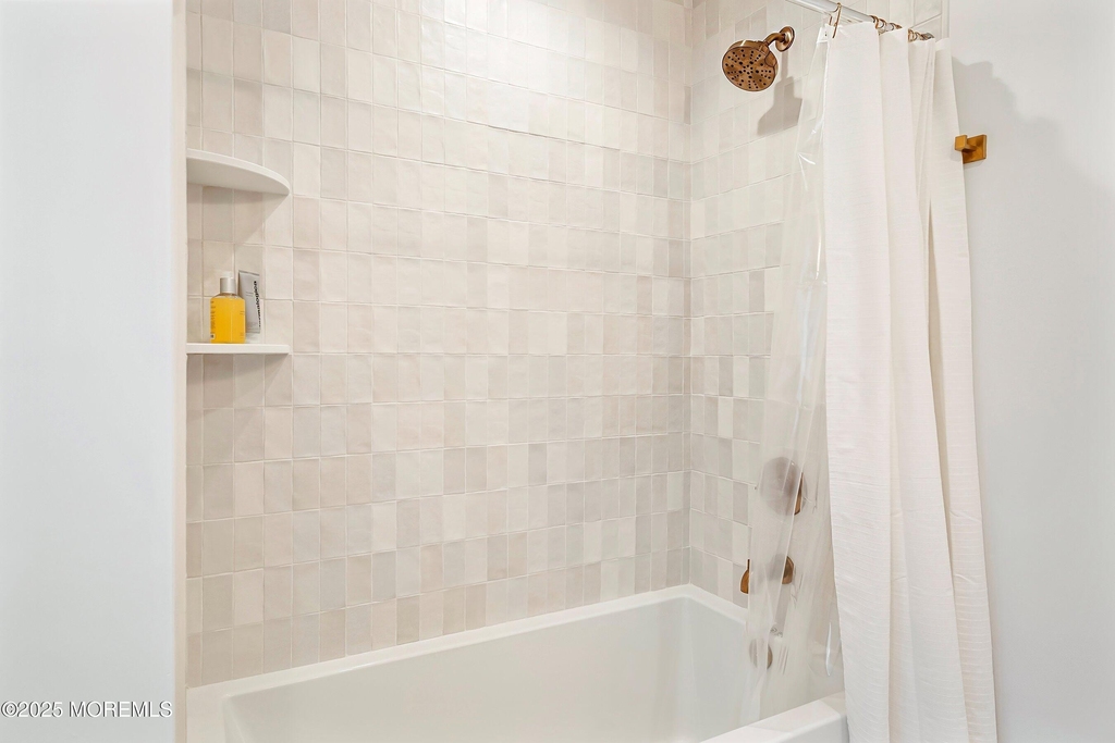 543 Brielle Road - Photo 29