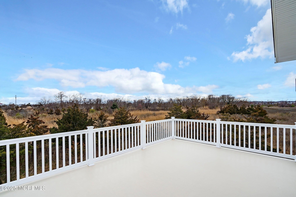 543 Brielle Road - Photo 20