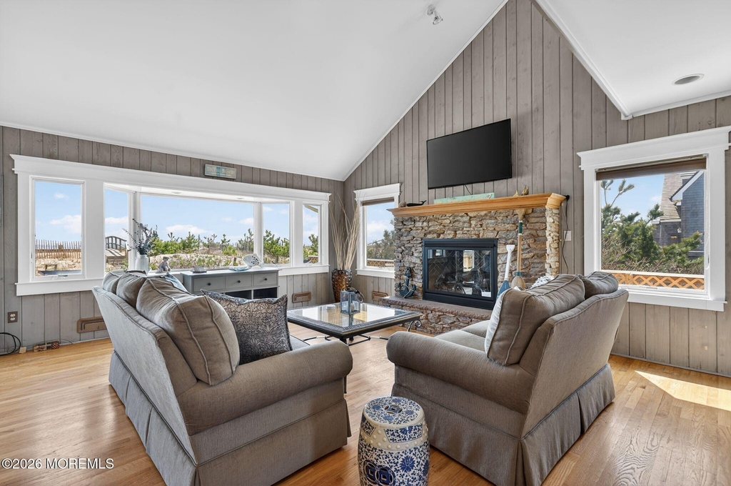 1521 Ocean Avenue - Photo 14