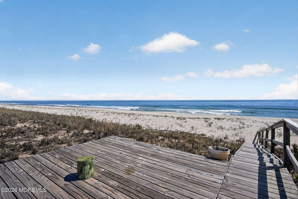 1521 Ocean Avenue - Photo 4