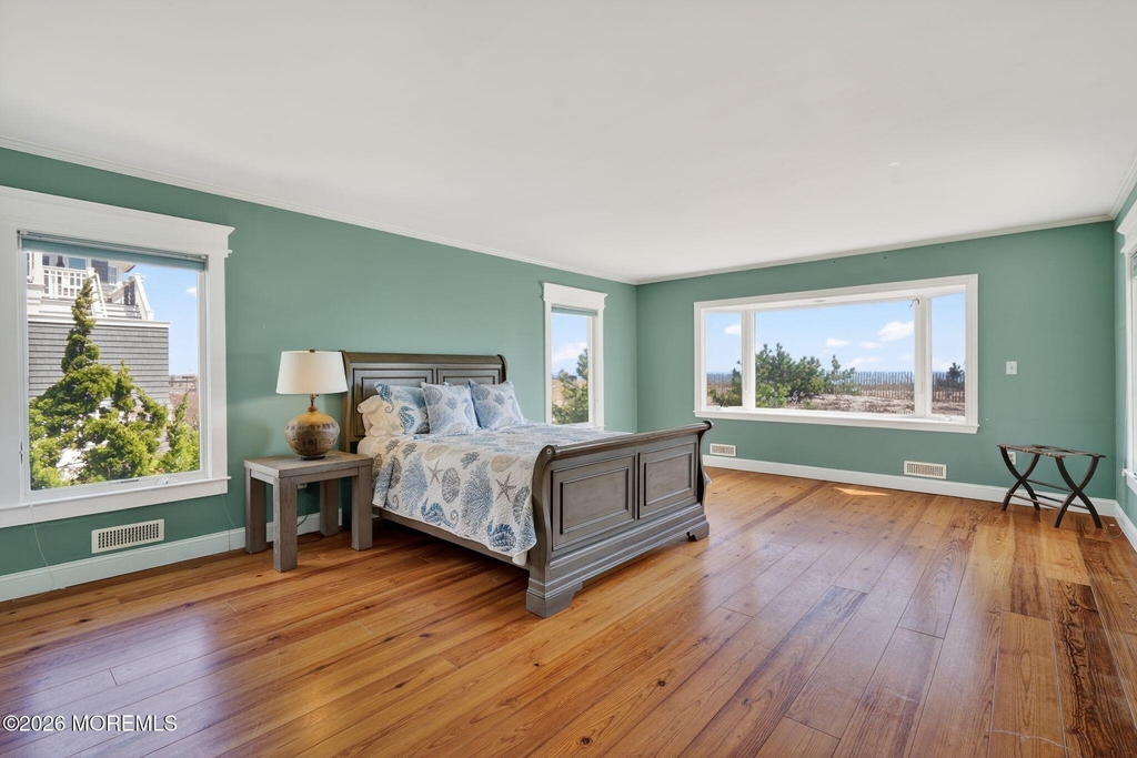 1521 Ocean Avenue - Photo 24