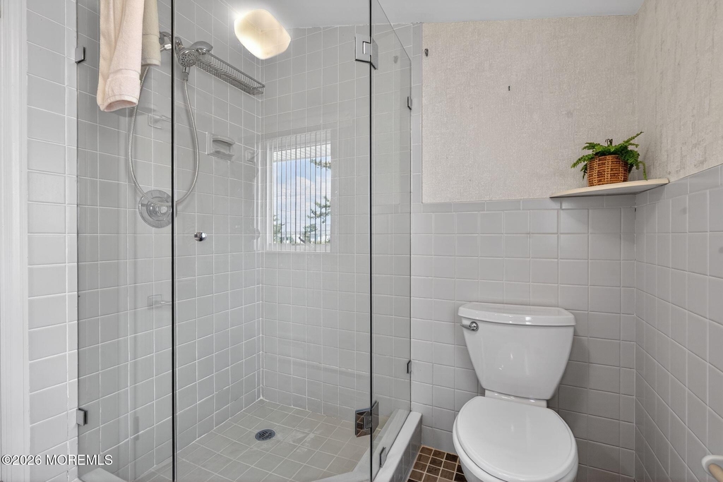 1521 Ocean Avenue - Photo 26