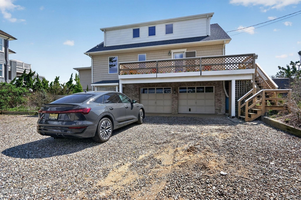 1521 Ocean Avenue - Photo 6