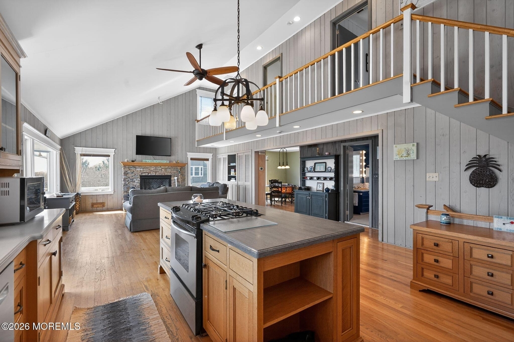 1521 Ocean Avenue - Photo 16