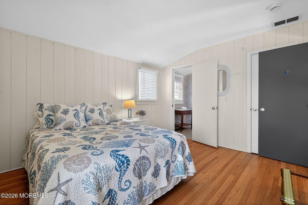 1521 Ocean Avenue - Photo 23