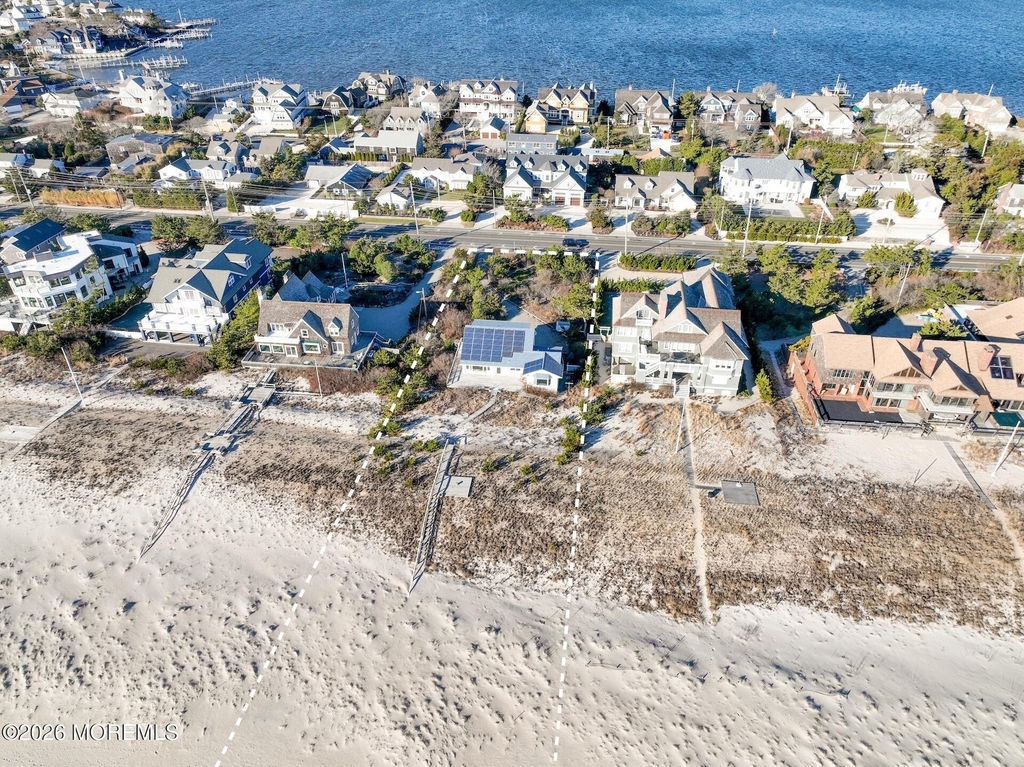 1521 Ocean Avenue - Photo 3