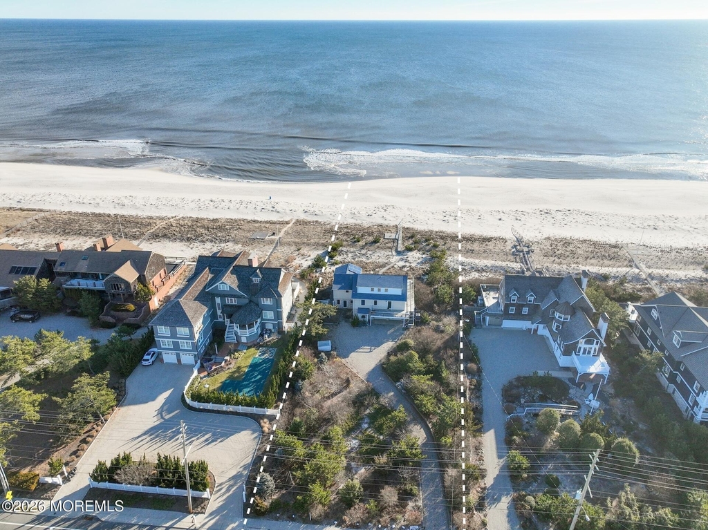 1521 Ocean Avenue - Photo 0