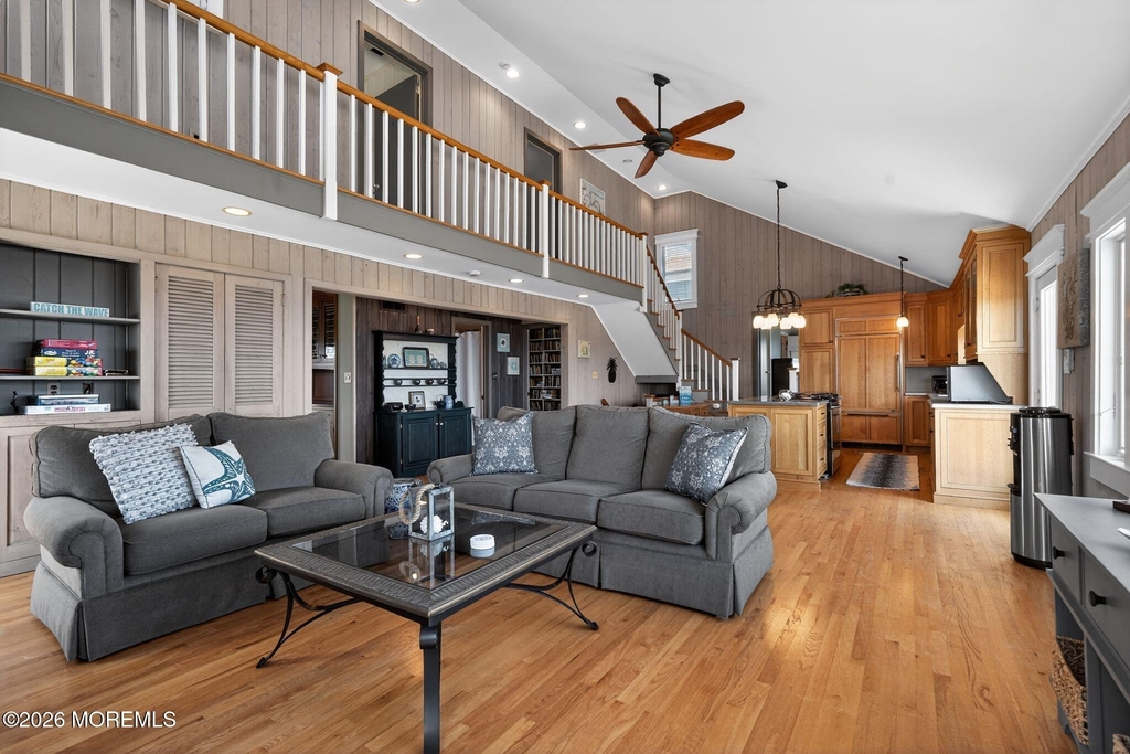 1521 Ocean Avenue - Photo 13