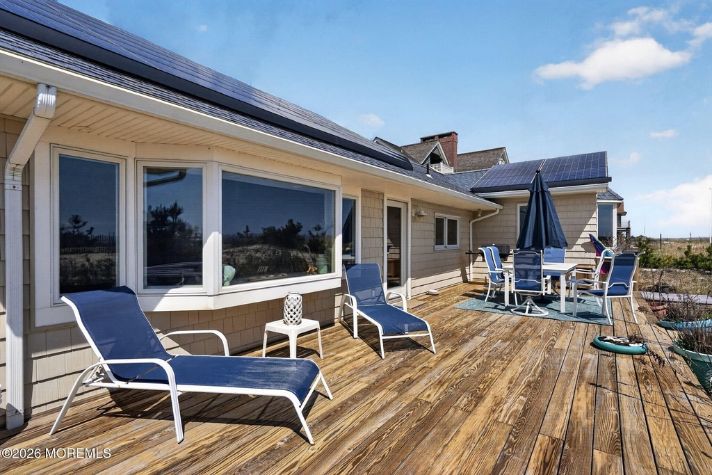 1521 Ocean Avenue - Photo 7