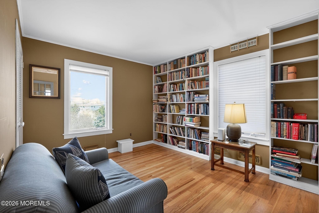 1521 Ocean Avenue - Photo 12
