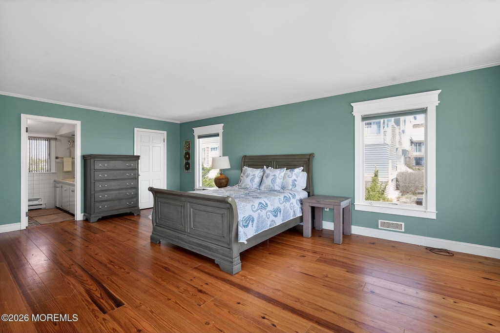 1521 Ocean Avenue - Photo 19