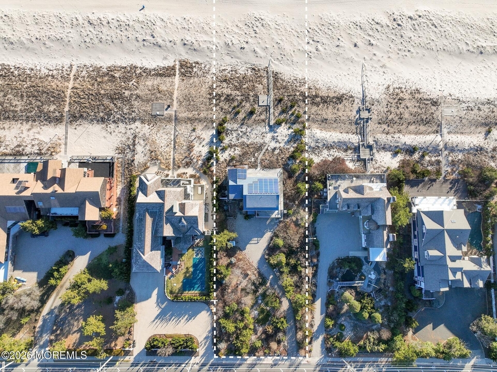 1521 Ocean Avenue - Photo 1