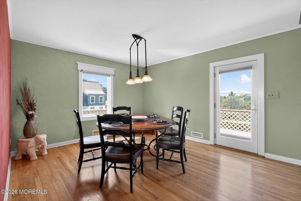 1521 Ocean Avenue - Photo 18