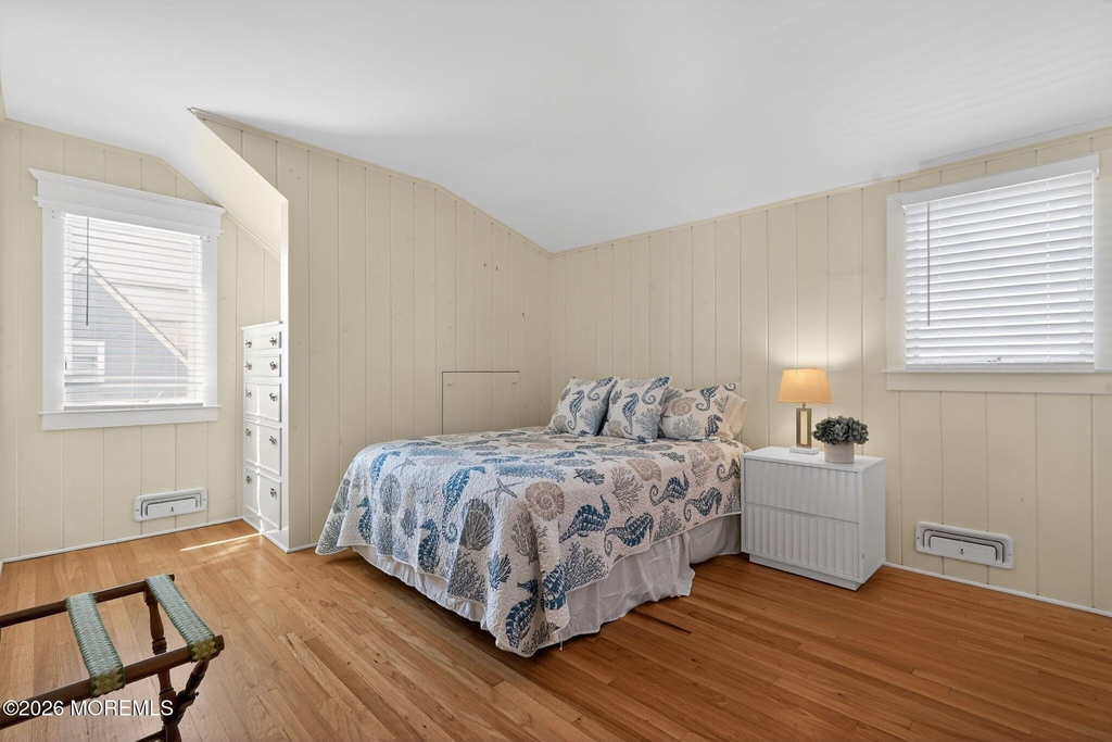 1521 Ocean Avenue - Photo 22