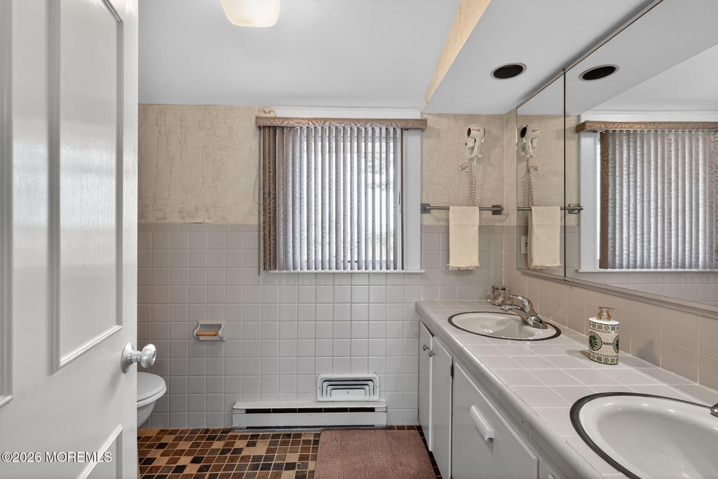 1521 Ocean Avenue - Photo 25