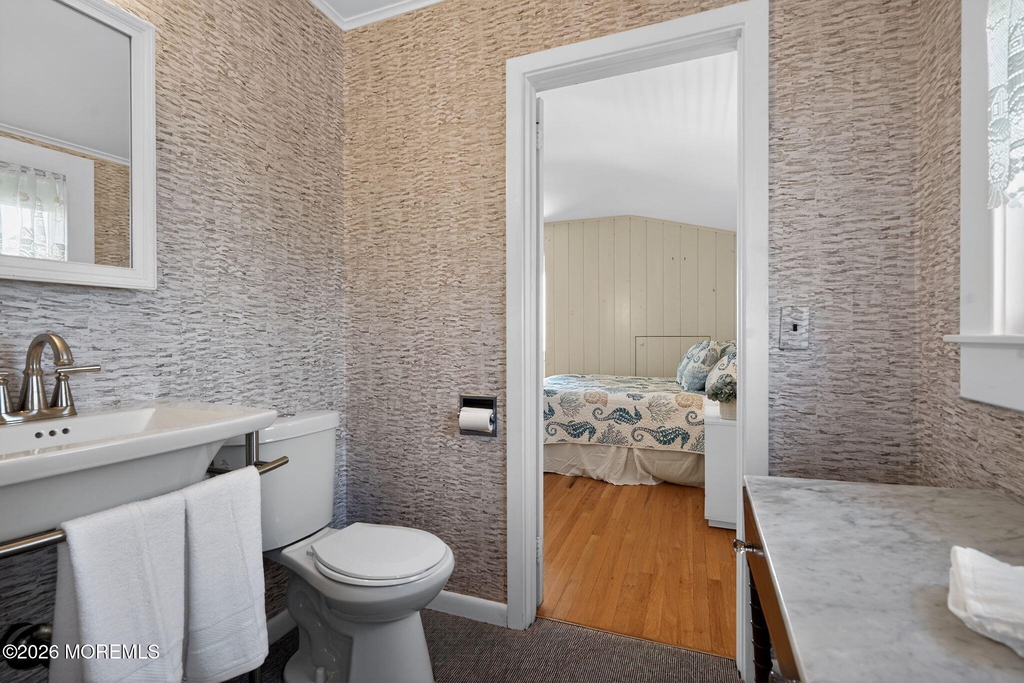1521 Ocean Avenue - Photo 27