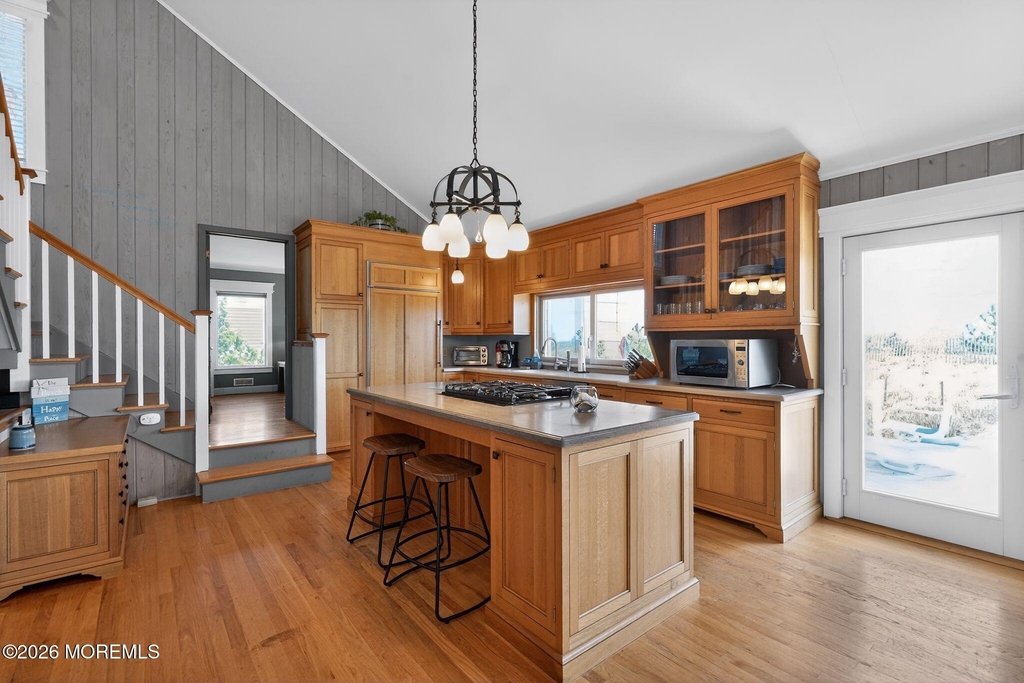 1521 Ocean Avenue - Photo 15