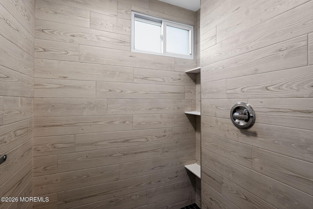 1521 Ocean Avenue - Photo 28
