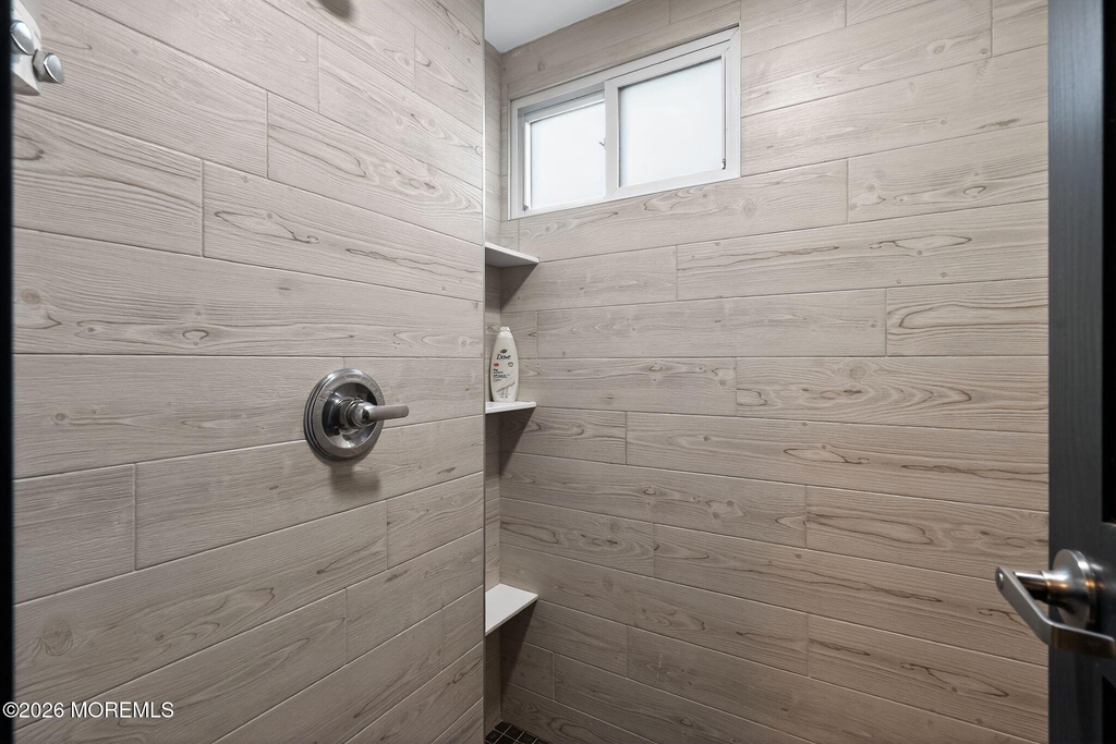 1521 Ocean Avenue - Photo 30