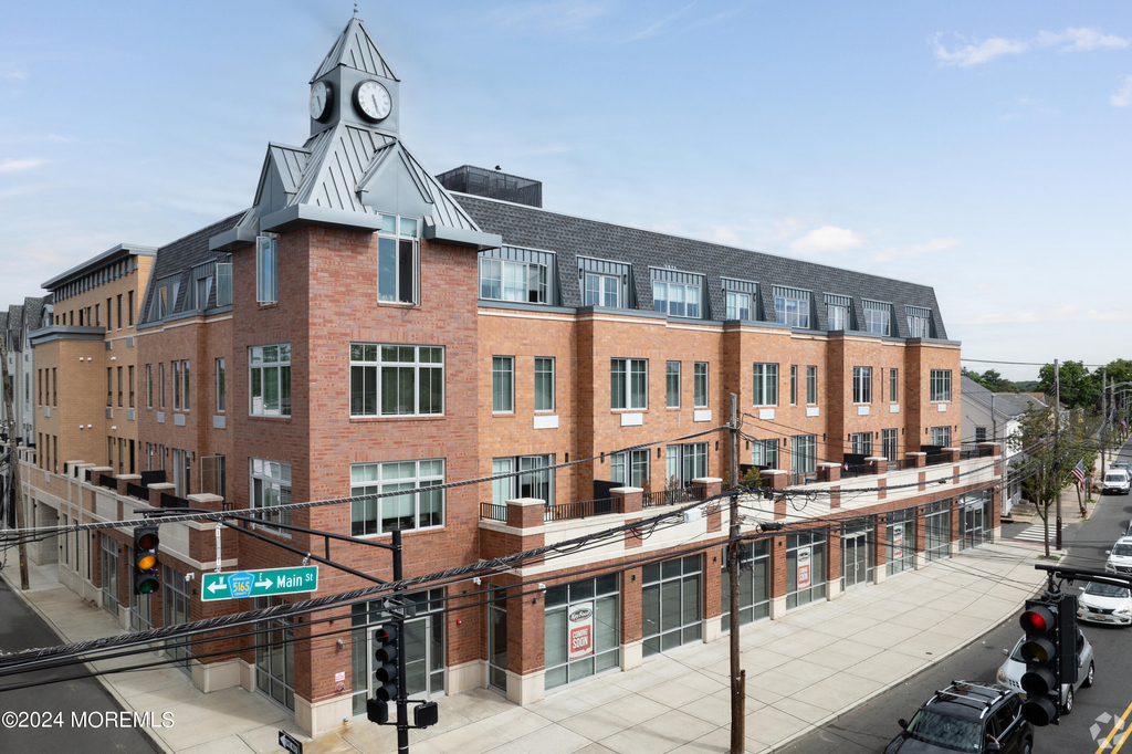 126 Main Street - Photo 0