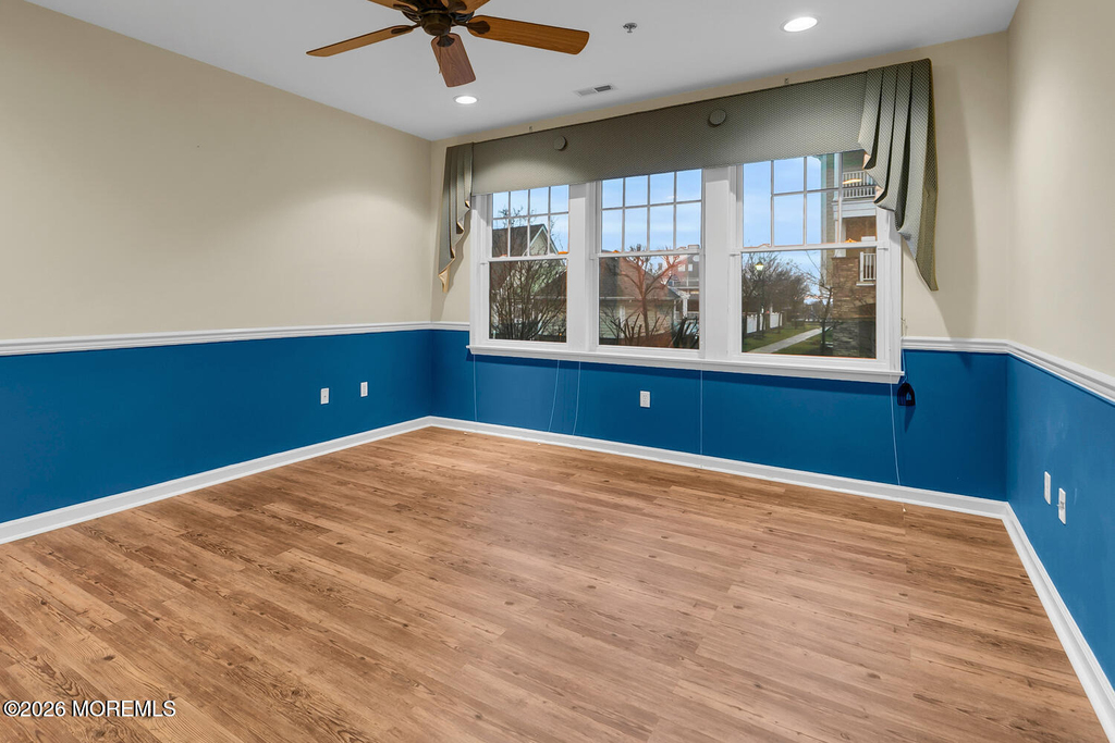 22 Cooper Avenue - Photo 6