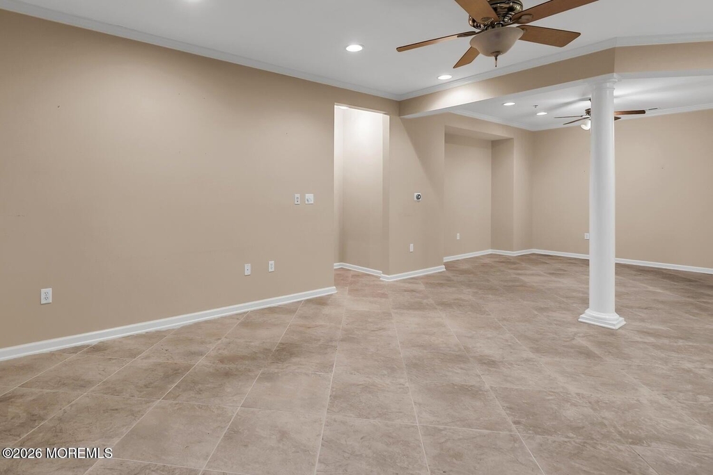 22 Cooper Avenue - Photo 2