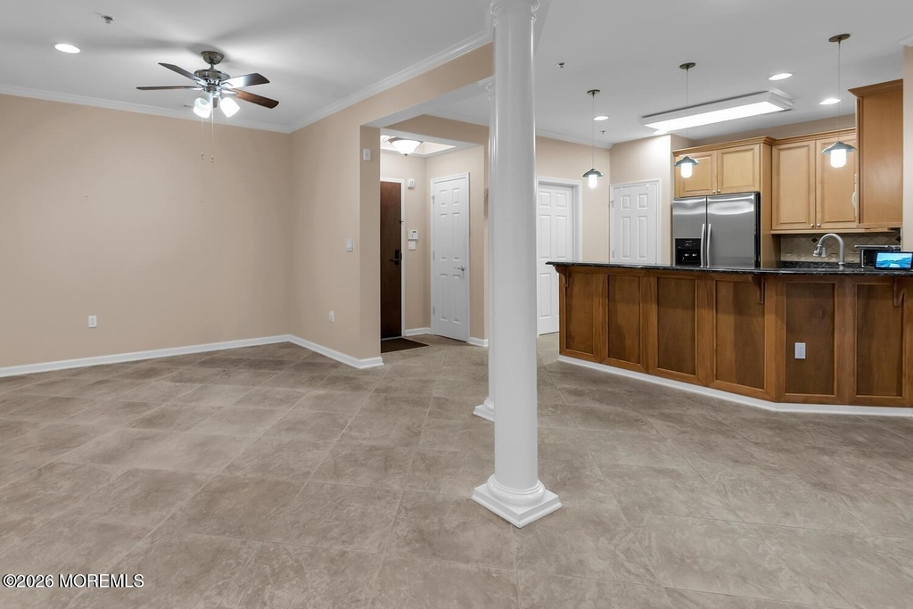 22 Cooper Avenue - Photo 3