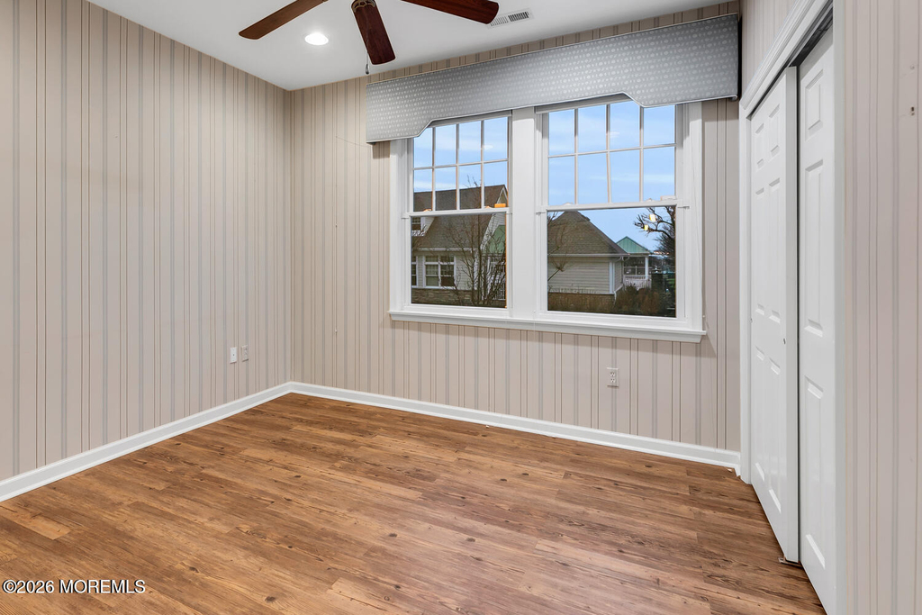 22 Cooper Avenue - Photo 7