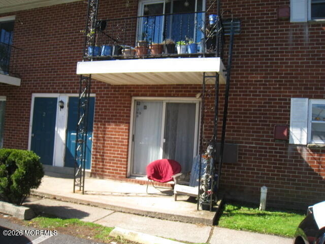 45 Broad Street - Photo 2