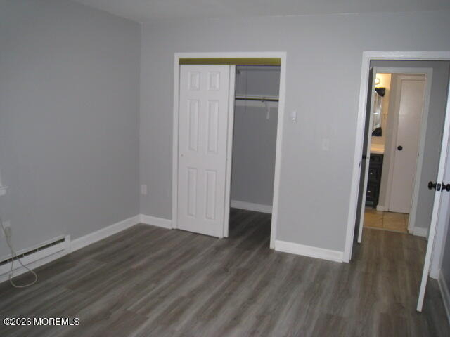 45 Broad Street - Photo 17
