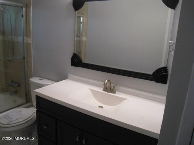 45 Broad Street - Photo 14