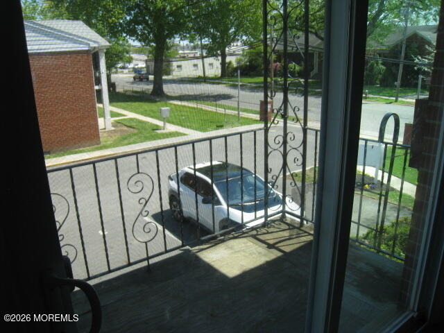 45 Broad Street - Photo 18