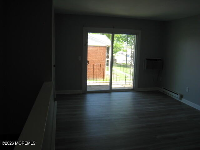 45 Broad Street - Photo 8