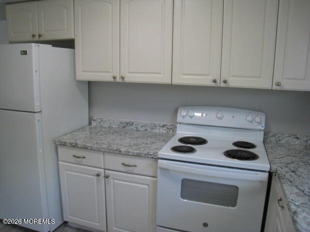 45 Broad Street - Photo 11