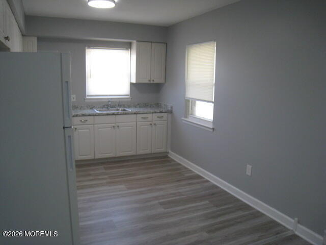 45 Broad Street - Photo 9