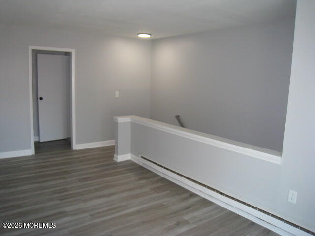 45 Broad Street - Photo 6