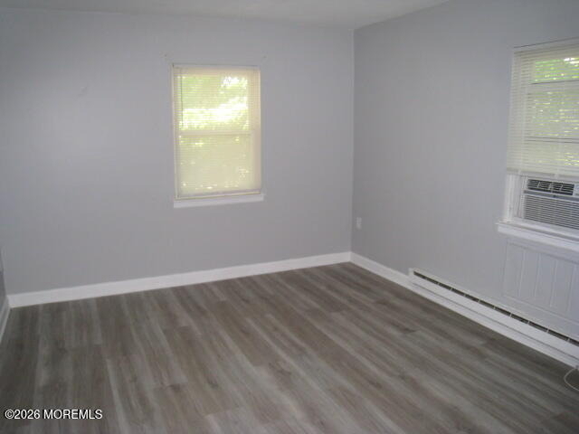 45 Broad Street - Photo 16