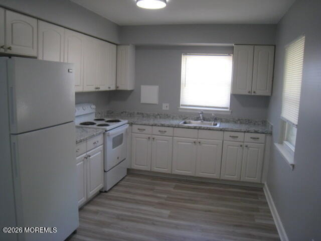 45 Broad Street - Photo 10