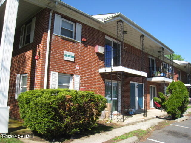 45 Broad Street - Photo 3