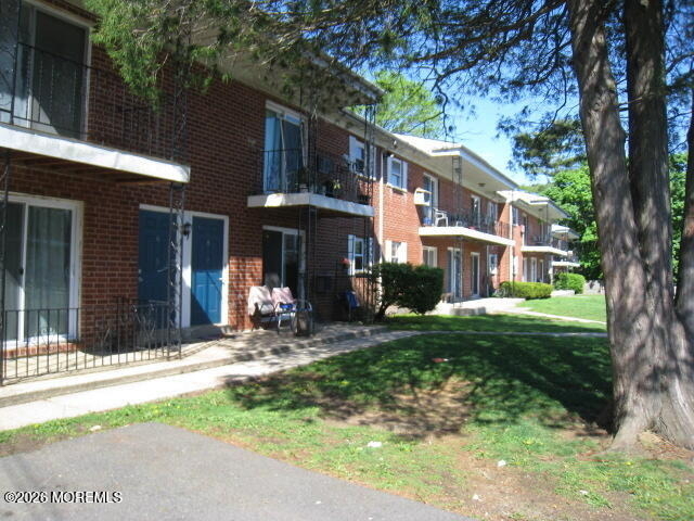 45 Broad Street - Photo 4