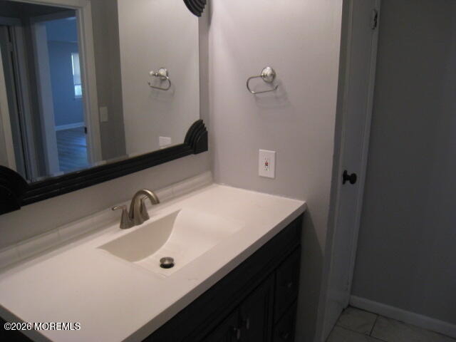 45 Broad Street - Photo 15