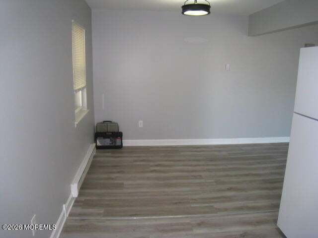 45 Broad Street - Photo 12