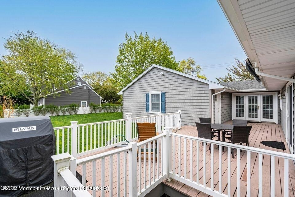 425 Atlantic Avenue - Photo 3